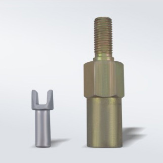 冷鐓鋼廠(chǎng)家?guī)懔私馑挠猛?/></div><div><div><strong>瑞安市華諾五金制造有限公司</strong>專(zhuān)業(yè)對(duì)外從事<strong>冷鐓加工,溫州冷鐓加工,瑞安冷鐓加工,多工位冷鐓加工</strong>,緊固件加工等產(chǎn)品,歡迎新老客戶(hù)來(lái)電咨詢(xún)：0577-66501199</div><div><strong>瑞安市華諾五金制造有限公司</strong></div><div>服務(wù)熱線(xiàn)： 400-885-4655</div><div>電話(huà)：0577-66501199</div><div>傳真：0577-66500288</div><div>外貿(mào)部：0577-65226211</div><div>技術(shù)服務(wù)熱線(xiàn)：153-5625-5518</div><div>郵箱：hn@chinahno.com </div><div>網(wǎng)站：http://m.yglight.cn</div><div>地址：中國(guó)浙江省瑞安市塘下鎮(zhèn)新華工業(yè)區(qū)環(huán)鎮(zhèn)東路到底 </div></div><script src=